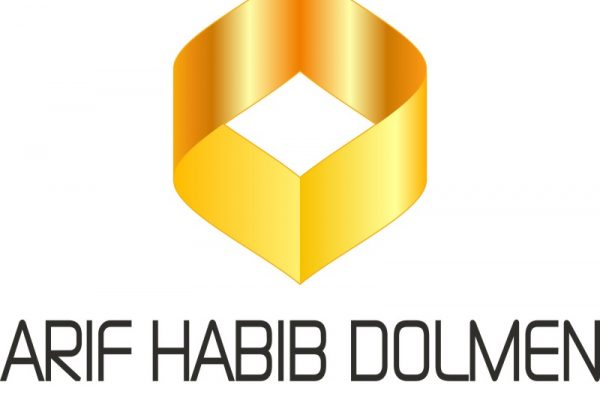 Arif-Habib Dolmen Mall REIT Scheme