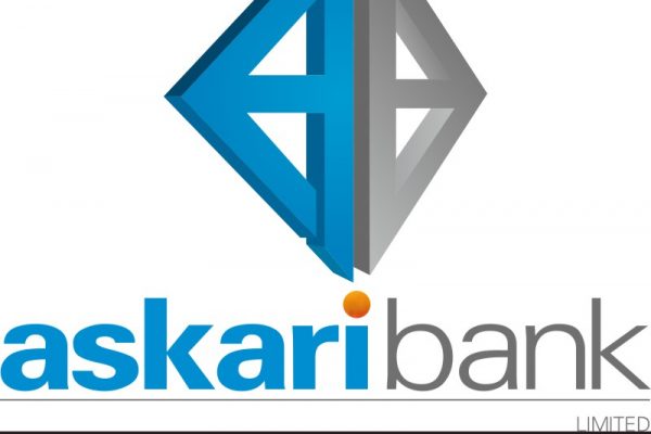 Askari Bank Logo