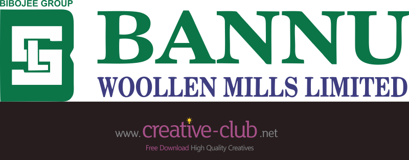 Bannu Woolen Mills logo