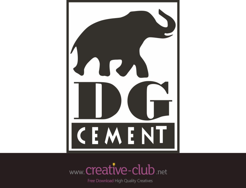 DGKC Logo