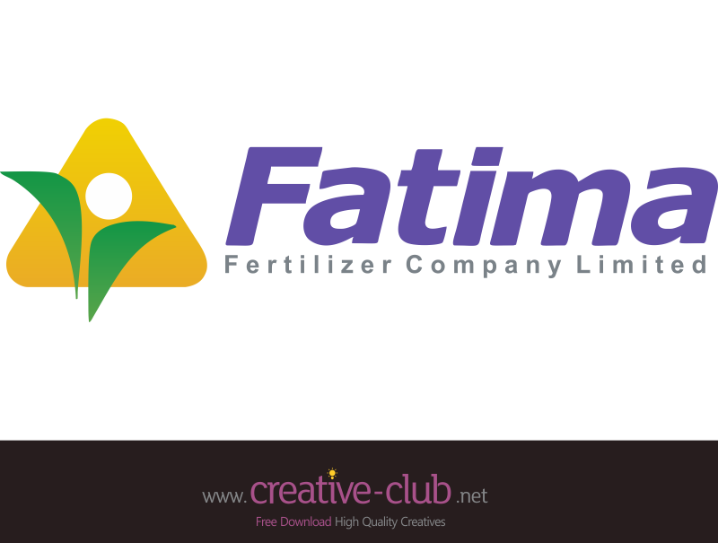 Fatima Fertilizers Logo