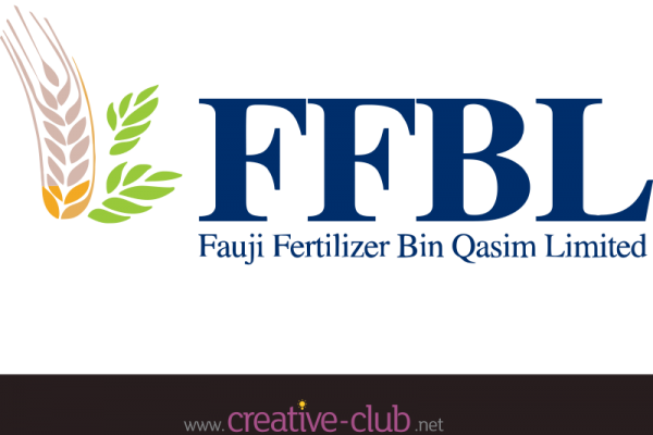 Logo designs of Fauji Group Companies