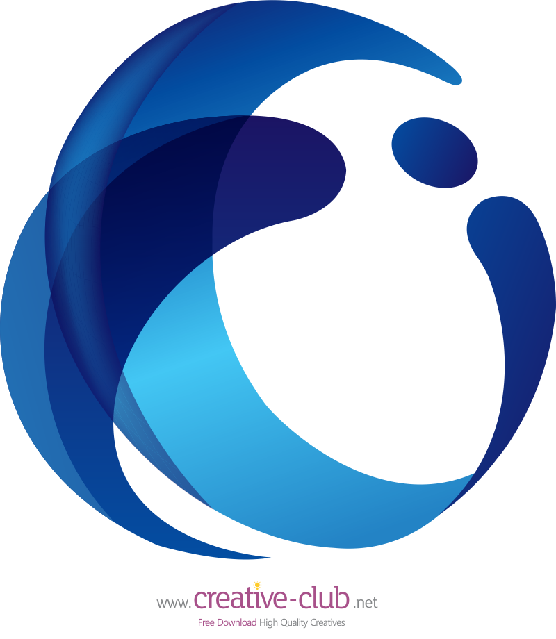 Transparent Logo of Cyan Limited
