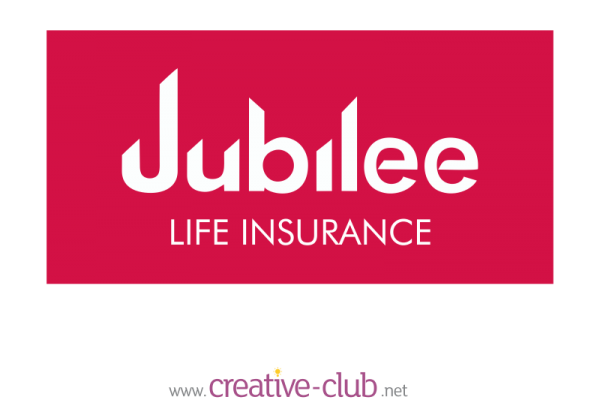 Logo of Jubilee Insurance